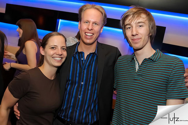 1.jpg - 108065 Bytes